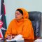 Marsabit County targets $15.5 million per annum from artisanal mining as Kenya goes through unprecedented ‘gold rush’  spell