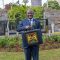 Kenya’s finance minister sets aside Ksh47.6 billion for agriculture in Ksh4.29 trillion budget