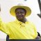 Museveni’s 40 years’ gift to Uganda: The Pearl of Africa is now an undisputed slave labour reservoir