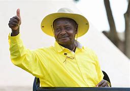 Museveni’s 40 years’ gift to Uganda: The Pearl of Africa is now an undisputed slave labour reservoir