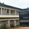 Male teacher in central Kenya handed 30 years in jail for lewdly stroking private parts of his pupils