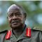 Uganda presidential election: Museveni gunning for five decades – not five years – in power to fight official corruption he’s part of