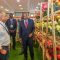 Minister says Kenya is on course to propelling floriculture to full potential