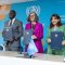 UN-Habitat, Nairobi and Paris launch global partnership to advance social and affordable housing for all