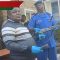 Police admit Nakuru City in Kenya’s Rift Valley region has evolved into playground for foreign criminals