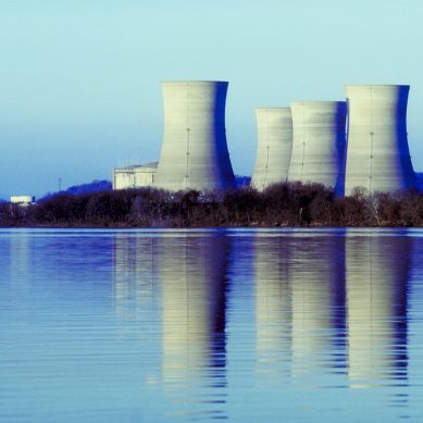 Kenya’s plan for 60,000-megawatt nuclear plant in western Kenya on course as it eyes EAC electricity market