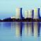 Kenya’s plan for 60,000-megawatt nuclear plant in western Kenya on course as it eyes EAC electricity market