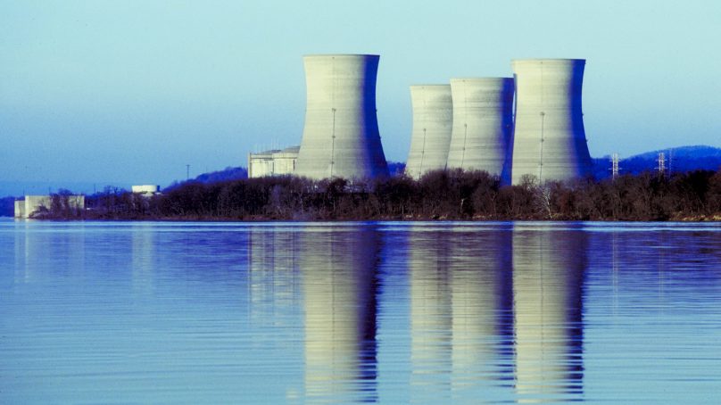 Kenya’s plan for 60,000-megawatt nuclear plant in western Kenya on course as it eyes EAC electricity market