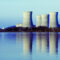 Kenya’s plan for 60,000-megawatt nuclear plant in western Kenya on course as it eyes EAC electricity market