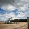 World oil markets react to ramped up hostilities in Middle East as Israel pounds Iran’s nuclear sites