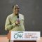 Cooperatives minister directs savings societies file annual returns to weed out graft and fakes