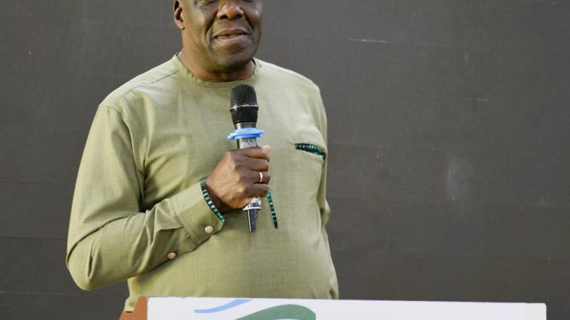 Cooperatives minister directs savings societies file annual returns to weed out graft and fakes