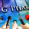 Pocketed by Big Pharma to peddle Covid vaccine lies, US mainstream media finding it hard to regain trust