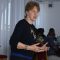 Experts explain how 2030 is critical to Kenya’s economic lift-off, attainment of UN development goals