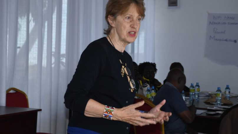 Experts explain how 2030 is critical to Kenya’s economic lift-off, attainment of UN development goals