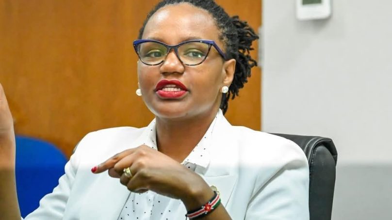 Over-burdened with foreign debts, Kenya banks on diaspora remittances to power the economy