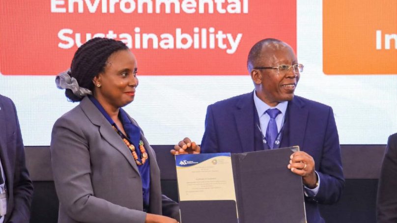 Huge deficits in education budgets hurt research, innovation in Kenyan universities