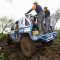 Conservation: 36th edition of the Rhino Charge competition beams wonders of Baringo to the world