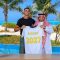 Football icon Cristiano Ronaldo signs new two-year deal at 40, says he belongs to Saudi Arabia and talks up 2034 World Cup