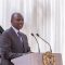 Under pressure Kenya President Ruto finally concedes blogger died ‘at the hands of police’