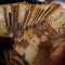 As Africa pioneers non-dollar payments systems, Trump responds with threat to impose stiff tariffs