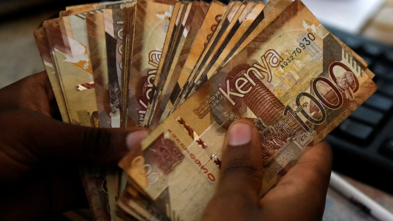 As Africa pioneers non-dollar payments systems, Trump responds with threat to impose stiff tariffs