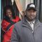 Masaai herder tells of how kicked out alcoholism for economic empowerment that pulled his family from abject poverty