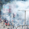 10 protesters shot by police as state orders pause on live broadcast of demonstrations in Kenya