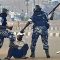 Why Museveni brutally enforces discriminatory laws and policies that repress rights of indigenous Ugandans