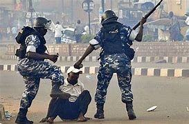 Why Museveni brutally enforces discriminatory laws and policies that repress rights of indigenous Ugandans