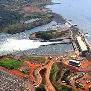 When infrastructure impedes environmental protection: How Uganda’s President Museveni stifles biodiversity
