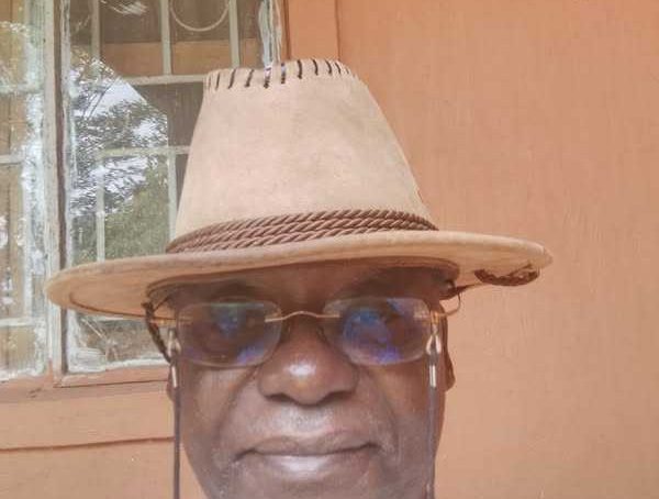While the world has evolved and knowledge system have evolved too, Ugandan universities are still wedded to knowledge silos