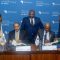 Arab Bank for Economic Development in Africa pumps $120 million in Shelter Afrique Development Bank