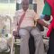 Kenyan medics turn to blood separation to reduce maternal mortality during childbirth