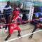 From superpower to whining: Budding Kenyan pugilists call for support and recognition of the sport
