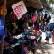 Kenya’s private sector output slipped a tad in first of the year but optimism in economy remains solid