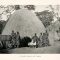 My father’s story is synonymous with the history of how successive regimes in Uganda tried to subvert Busoga kingdom