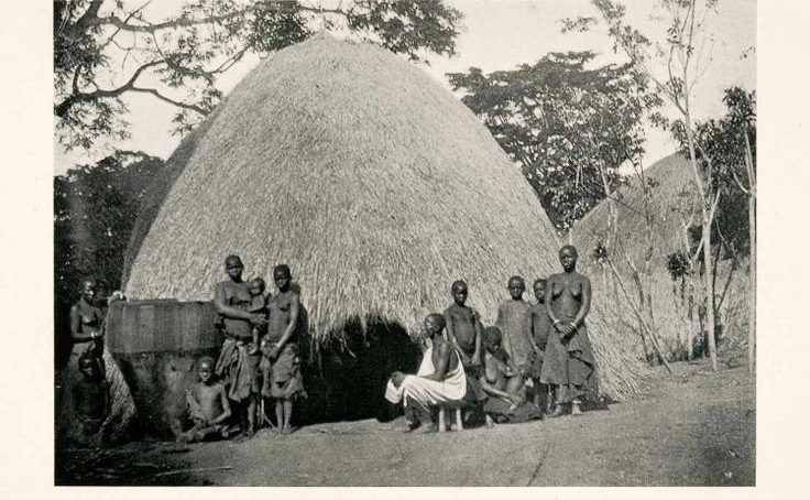 My father’s story is synonymous with the history of how successive regimes in Uganda tried to subvert Busoga kingdom