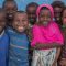 Four in five child deaths in Africa are avoidable and caused by infections during hospital visits, study finds