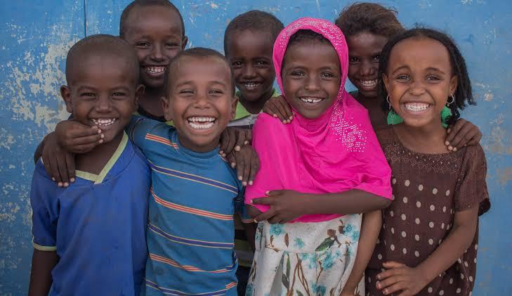 Four in five child deaths in Africa are avoidable and caused by infections during hospital visits, study finds
