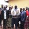 Mau Mau freedom fighters from Kakamega, Bungoma blast Kenya government for neglecting, seek reparations Britain