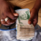 Africa’s major currencies expected to remain stable amid slow activity in financial markets