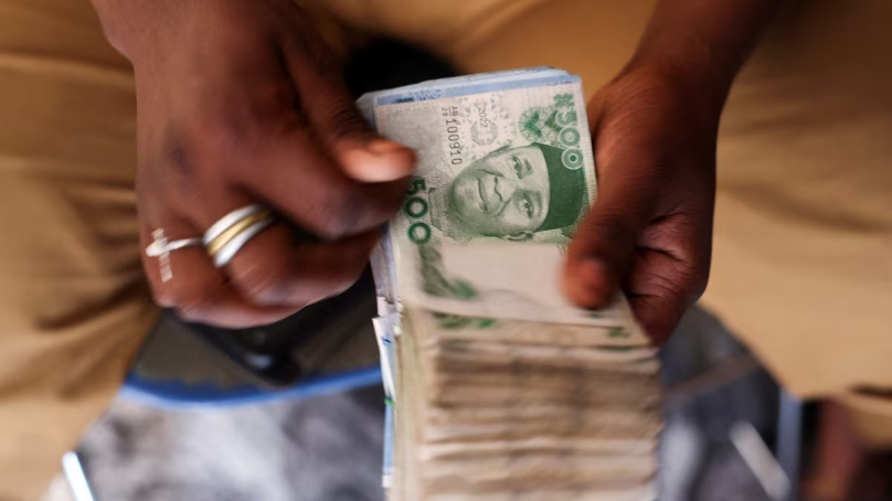 Africa’s major currencies expected to remain stable amid slow activity in financial markets