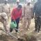 10,000 prisoners in Kenya enrolled in controversial government medical scheme