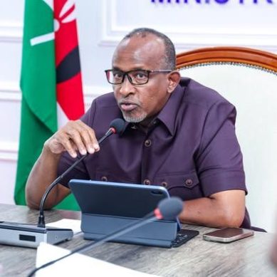 HIV/Aids: Kenya to start administering newly approved Lenacapavir antiretroviral drug in January