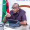 HIV/Aids: Kenya to start administering newly approved Lenacapavir antiretroviral drug in January