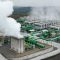 Private sector investment in Menengai geothermal project rises to Ksh36 billiona 