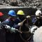 Kenya poised to retain status as world geothermal power production leader as GDC strikes steam at Baringo Geothermal project