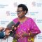 Girls in Kenyan schools remain vulnerable to grooming despite progress in gender agenda, conference told