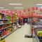 Inflation trends show point to 3.8 per cent plateau in June, Kenya’s statistics office says
